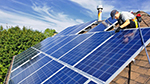 Pourquoi faire confiance à Photovoltaïque Solaire pour vos installations photovoltaïques à Musieges ?